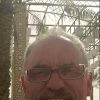 Profile picture of Bozidar Gasic