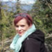 Profile picture of Beata Panasiuk