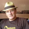 Profile picture of Tom Nolan