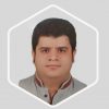 Profile picture of Behzad Refahi