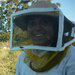 Profile picture of Belen Branchiccela