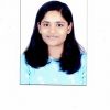 Profile picture of Malvika Salve
