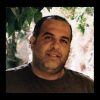 Profile picture of Sarkis Israel