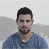 Profile picture of Pavlos Voulgaris