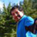 Profile picture of Bernardo Sachman