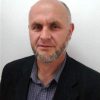 Profile picture of Beqe Hulaj