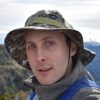 Profile picture of Matthew Pound