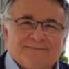 Profile picture of Muhsin Dogaroglu