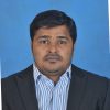 Profile picture of Balachandar Balakrishnan