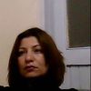 Profile picture of Sema Nur Celik