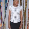 Profile picture of Olajumoke