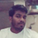 Profile picture of Bharathiraja Krishnan
