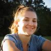 Profile picture of Anna Papach