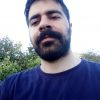 Profile picture of Semko Aiyubi