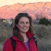 Profile picture of Ivanna Kozii