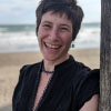 Profile picture of Eve Bratman