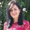 Profile picture of Claudia Pașca