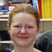Profile picture of AgnieszkaBelter