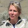 Profile picture of Diane Dunaway