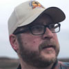 Profile picture of Matthew Hoepfinger