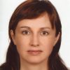 Profile picture of Aneta Ptaszynska