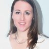 Profile picture of Daniela Grossar