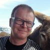 Profile picture of Roger Zurcher