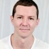 Profile picture of Sergio Jansen-Gonzalez