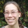 Profile picture of Yoko L. Dupont