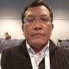 Profile picture of Ali Agus