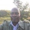 Profile picture of Kaizirege Camara