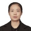 Profile picture of Yanyan Wu
