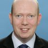 Profile picture of Adam Leitch