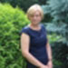 Profile picture of Bozena Denisow