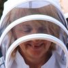 Profile picture of Lynda Christie