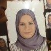 Profile picture of Asmaa Anwer