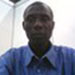 Profile picture of Braimoh Waheed