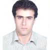 Profile picture of Sirous Nemati