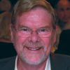 Profile picture of Neville Dearden