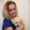 Profile picture of Patrycja Pluta