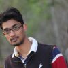 Profile picture of Sanjay Ghorpade