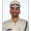 Profile picture of Charan Kumar