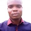 Profile picture of Julius Bamidele