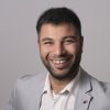 Profile picture of Abdul Moiz