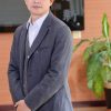 Profile picture of Chi-Chung Peng