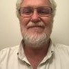 Profile picture of Per Angelstam