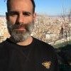 Profile picture of Steve Rogenstein