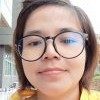 Profile picture of Phornprapa Sanluang