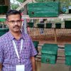 Profile picture of Saravanan PA