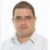 Profile picture of Nohad Boujawdeh